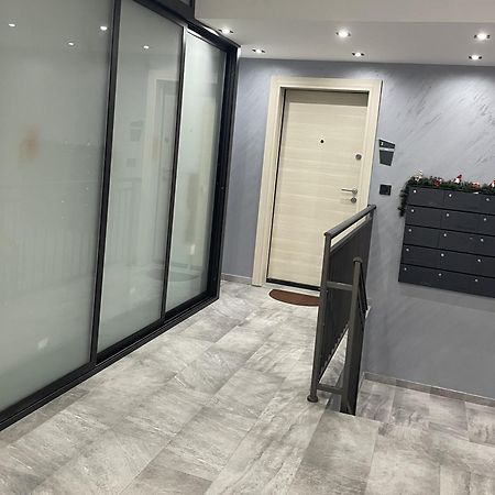 Joy Apartments Zemun,Beograd Dış mekan fotoğraf