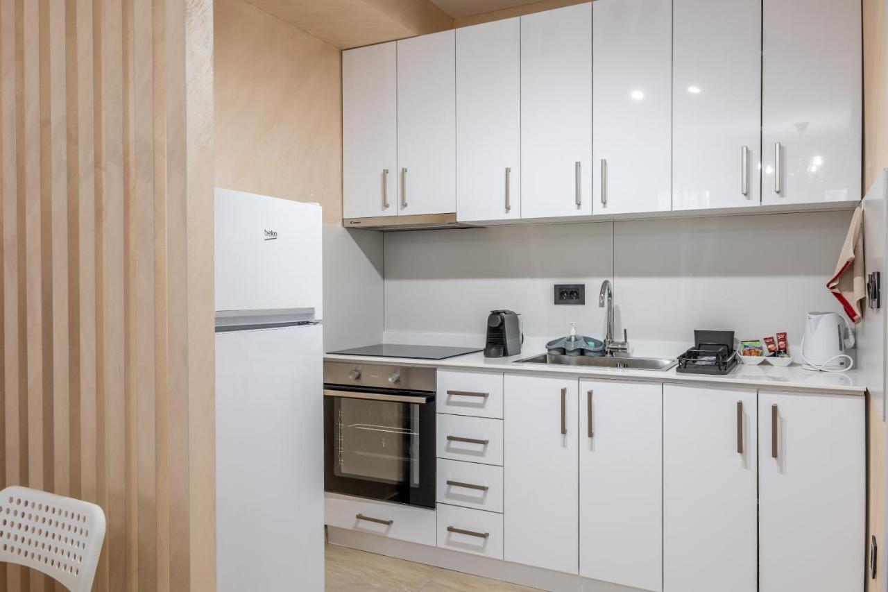 Joy Apartments Zemun,Beograd Dış mekan fotoğraf