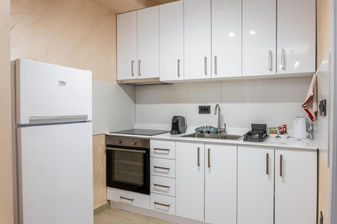 Joy Apartments Zemun,Beograd Dış mekan fotoğraf