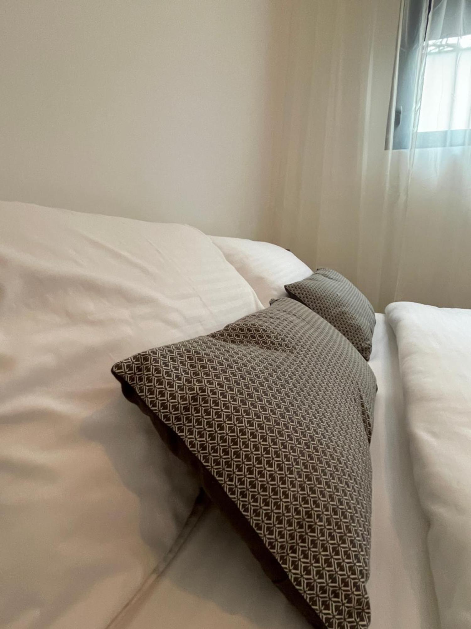 Joy Apartments Zemun,Beograd Dış mekan fotoğraf