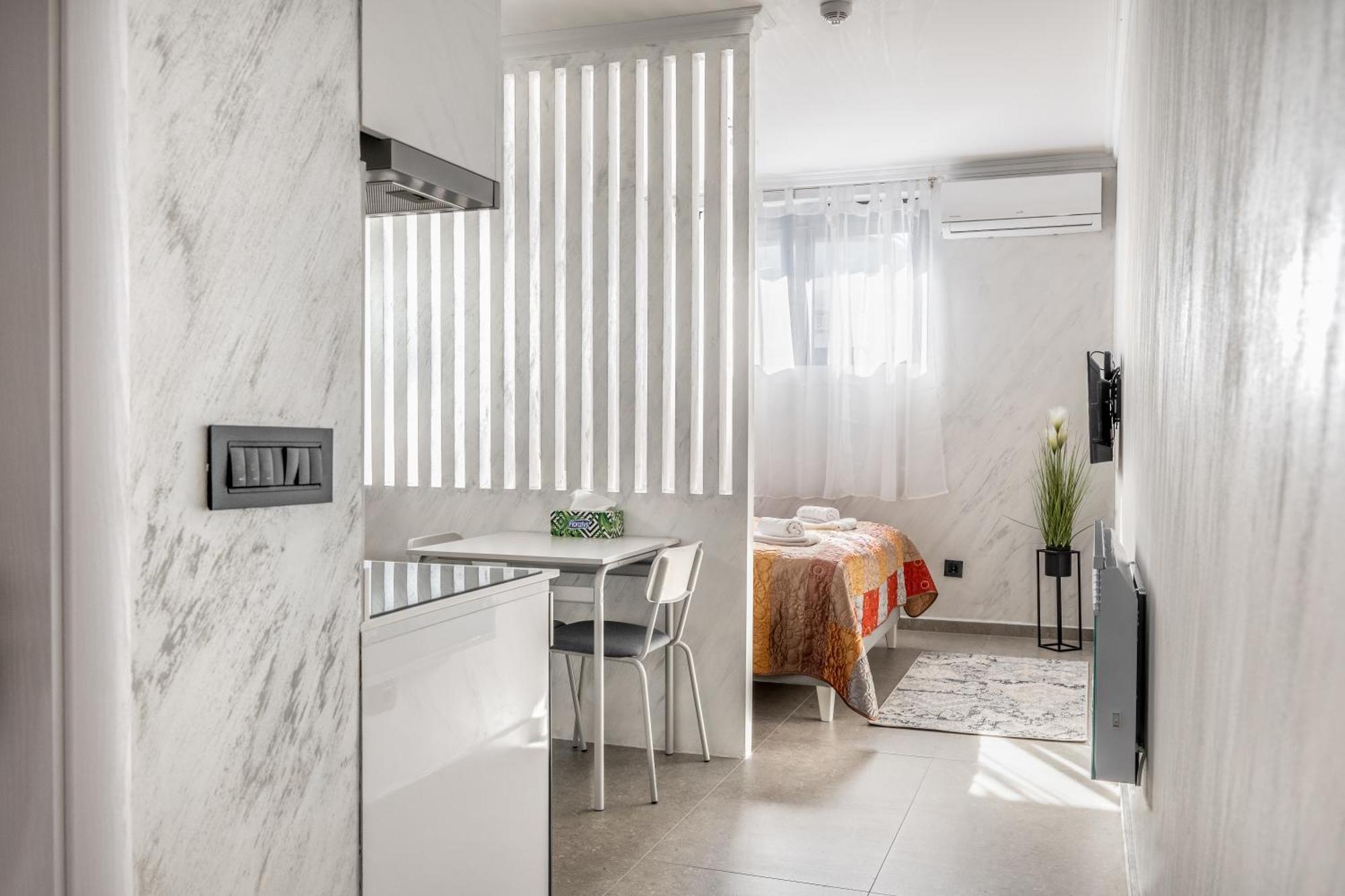 Joy Apartments Zemun,Beograd Dış mekan fotoğraf